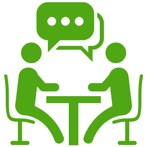 Consultant